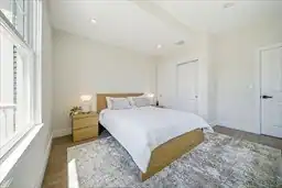 61 Wayland Street, Boston, MA 02125 — photo 24