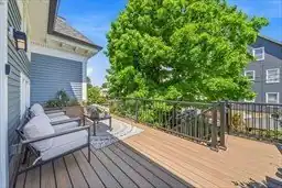 61 Wayland Street, Boston, MA 02125 — photo 26