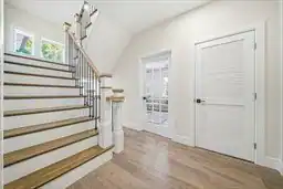 61 Wayland Street, Boston, MA 02125 — photo 27