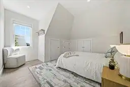 61 Wayland Street, Boston, MA 02125 — photo 28