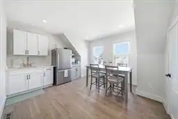 61 Wayland Street, Boston, MA 02125 — photo 31