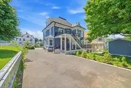 61 Wayland Street, Boston, MA 02125 — photo 35