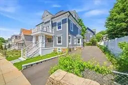 61 Wayland Street, Boston, MA 02125 — photo 36