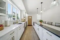 61 Wayland Street, Boston, MA 02125 — photo 4