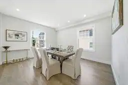 61 Wayland Street, Boston, MA 02125 — photo 6