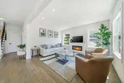 61 Wayland Street, Boston, MA 02125 — photo 8