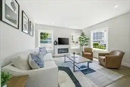 61 Wayland Street, Boston, MA 02125 — photo 9