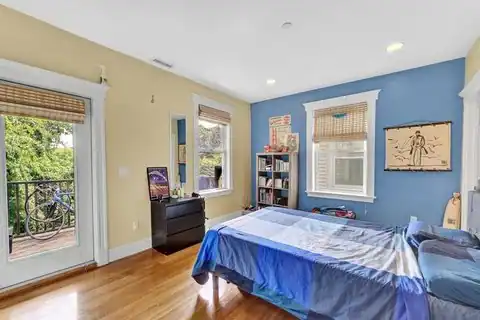 292 Western Avenue #1, Cambridge, MA 02139 — photo 10