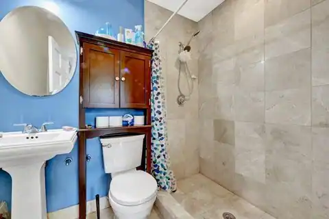 292 Western Avenue #1, Cambridge, MA 02139 — photo 13
