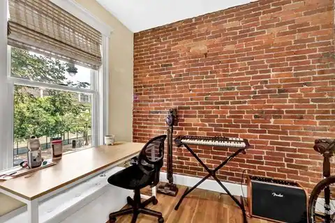 292 Western Avenue #1, Cambridge, MA 02139 — photo 15