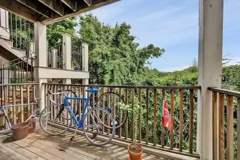 292 Western Avenue #1, Cambridge, MA 02139 — photo 17