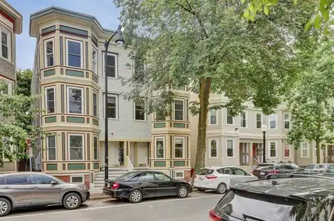 292 Western Avenue #1, Cambridge, MA 02139 — photo 19