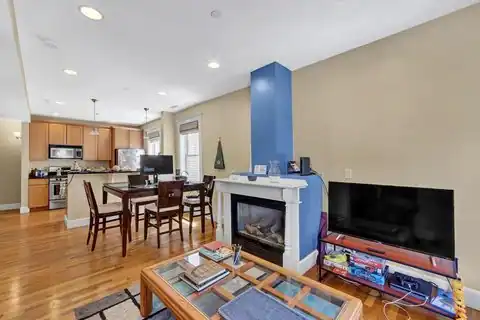 292 Western Avenue #1, Cambridge, MA 02139 — photo 2