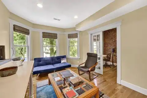 292 Western Avenue #1, Cambridge, MA 02139 — photo 3
