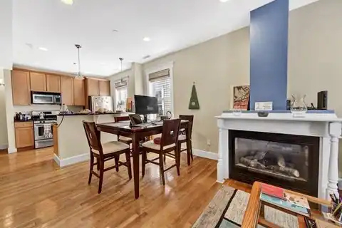 292 Western Avenue #1, Cambridge, MA 02139 — photo 4