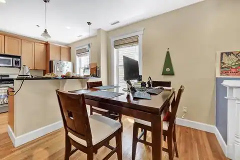 292 Western Avenue #1, Cambridge, MA 02139 — photo 5