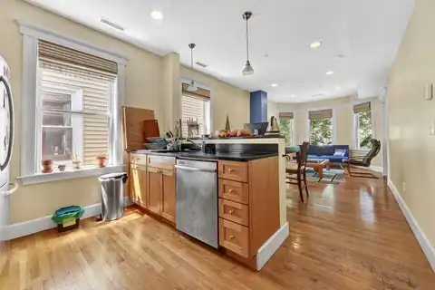 292 Western Avenue #1, Cambridge, MA 02139 — photo 6