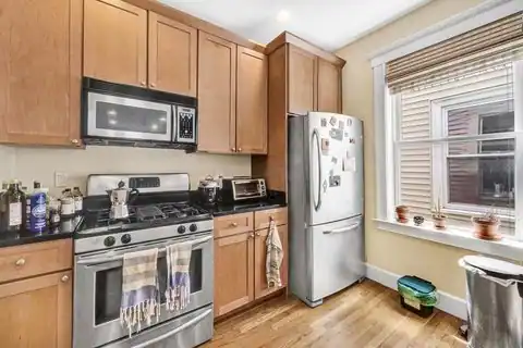 292 Western Avenue #1, Cambridge, MA 02139 — photo 8