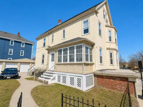 86 South St #2, Boston, MA 02130 — photo 10