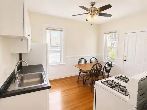 86 South St #2, Boston, MA 02130 — photo 2