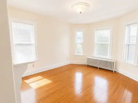 86 South St #2, Boston, MA 02130 — photo 3