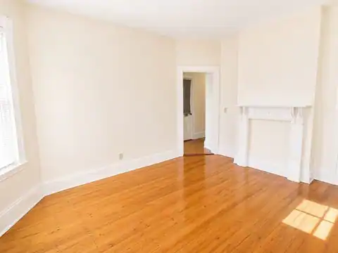 86 South St #2, Boston, MA 02130 — photo 4