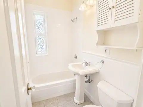 86 South St #2, Boston, MA 02130 — photo 5