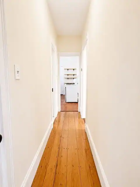 86 South St #2, Boston, MA 02130 — photo 6