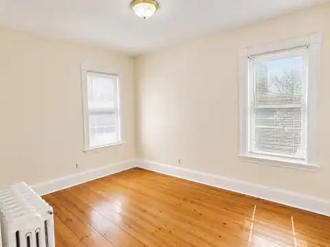 86 South St #2, Boston, MA 02130 — photo 7