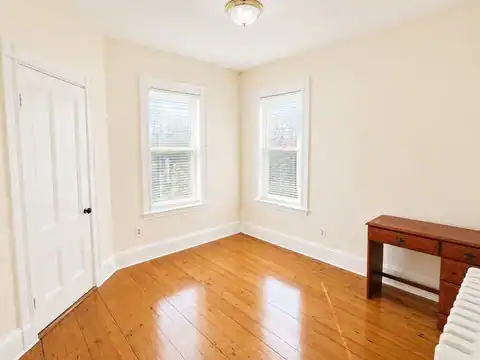 86 South St #2, Boston, MA 02130 — photo 8
