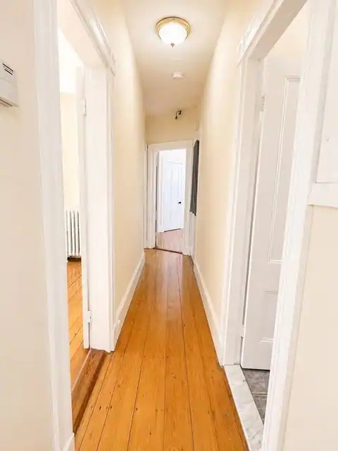 86 South St #2, Boston, MA 02130 — photo 9