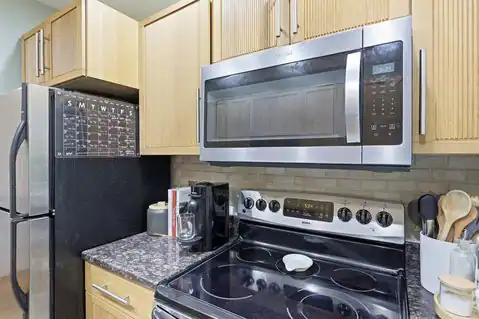 350 W 4th #310, Boston, MA 02127 — photo 10