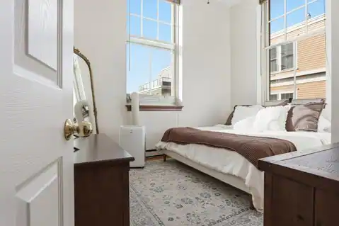 350 W 4th #310, Boston, MA 02127 — photo 13