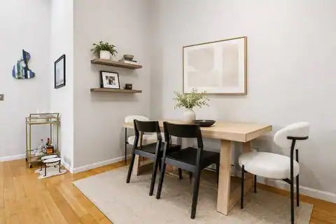 350 W 4th #310, Boston, MA 02127 — photo 18