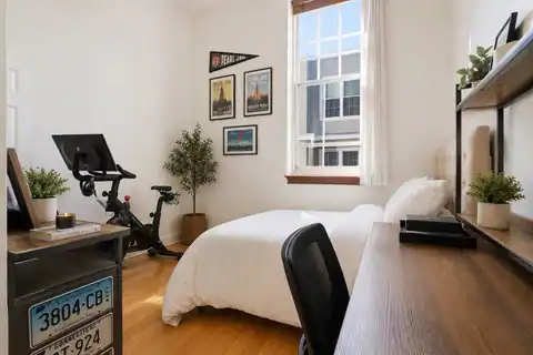 350 W 4th #310, Boston, MA 02127 — photo 20