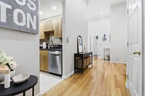 350 W 4th #310, Boston, MA 02127 — photo 21