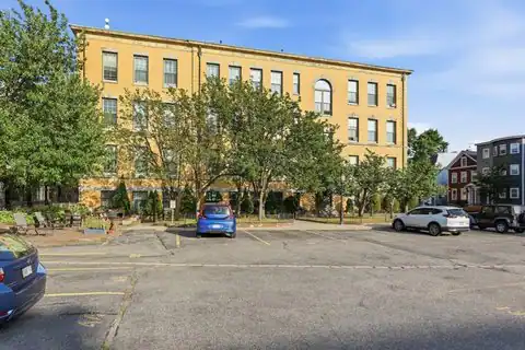 350 W 4th #310, Boston, MA 02127 — photo 23