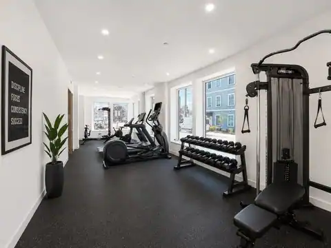 1305 Hyde Park Ave. #211, Boston, MA 02136 — photo 10