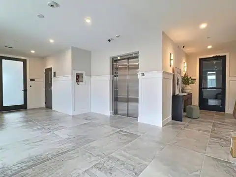 1305 Hyde Park Ave. #211, Boston, MA 02136 — photo 12