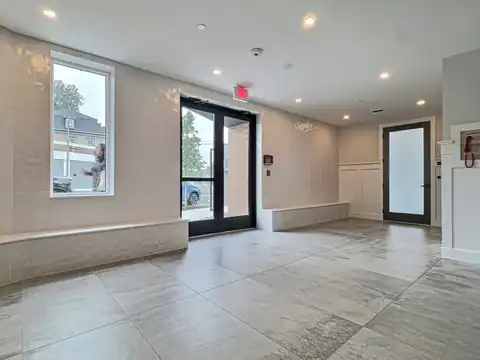 1305 Hyde Park Ave. #211, Boston, MA 02136 — photo 16