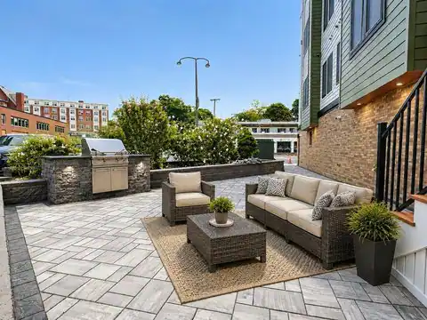 1305 Hyde Park Ave. #211, Boston, MA 02136 — photo 17
