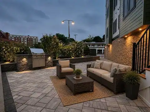 1305 Hyde Park Ave. #211, Boston, MA 02136 — photo 18