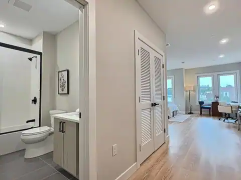 1305 Hyde Park Ave. #211, Boston, MA 02136 — photo 2