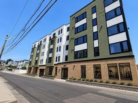 1305 Hyde Park Ave. #211, Boston, MA 02136 — photo 20