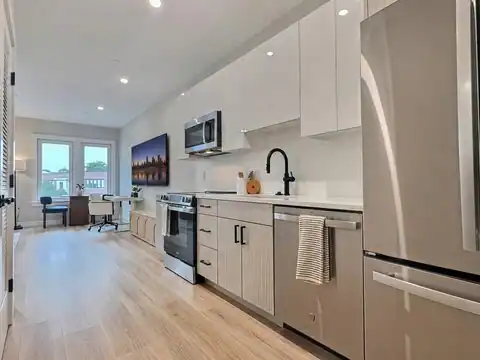1305 Hyde Park Ave. #211, Boston, MA 02136 — photo 3