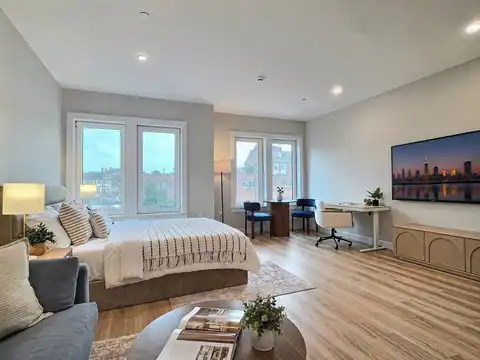 1305 Hyde Park Ave. #211, Boston, MA 02136 — photo 4