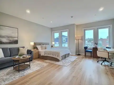 1305 Hyde Park Ave. #211, Boston, MA 02136 — photo 5