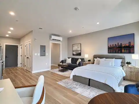 1305 Hyde Park Ave. #211, Boston, MA 02136 — photo 8