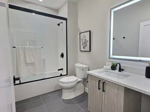 1305 Hyde Park Ave. #211, Boston, MA 02136 — photo 9