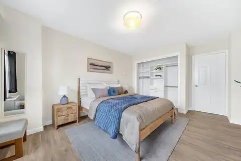 9 Hawthorne Pl #7H, Boston, MA 02114 — photo 11